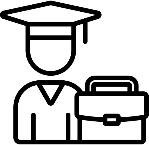 lehrling